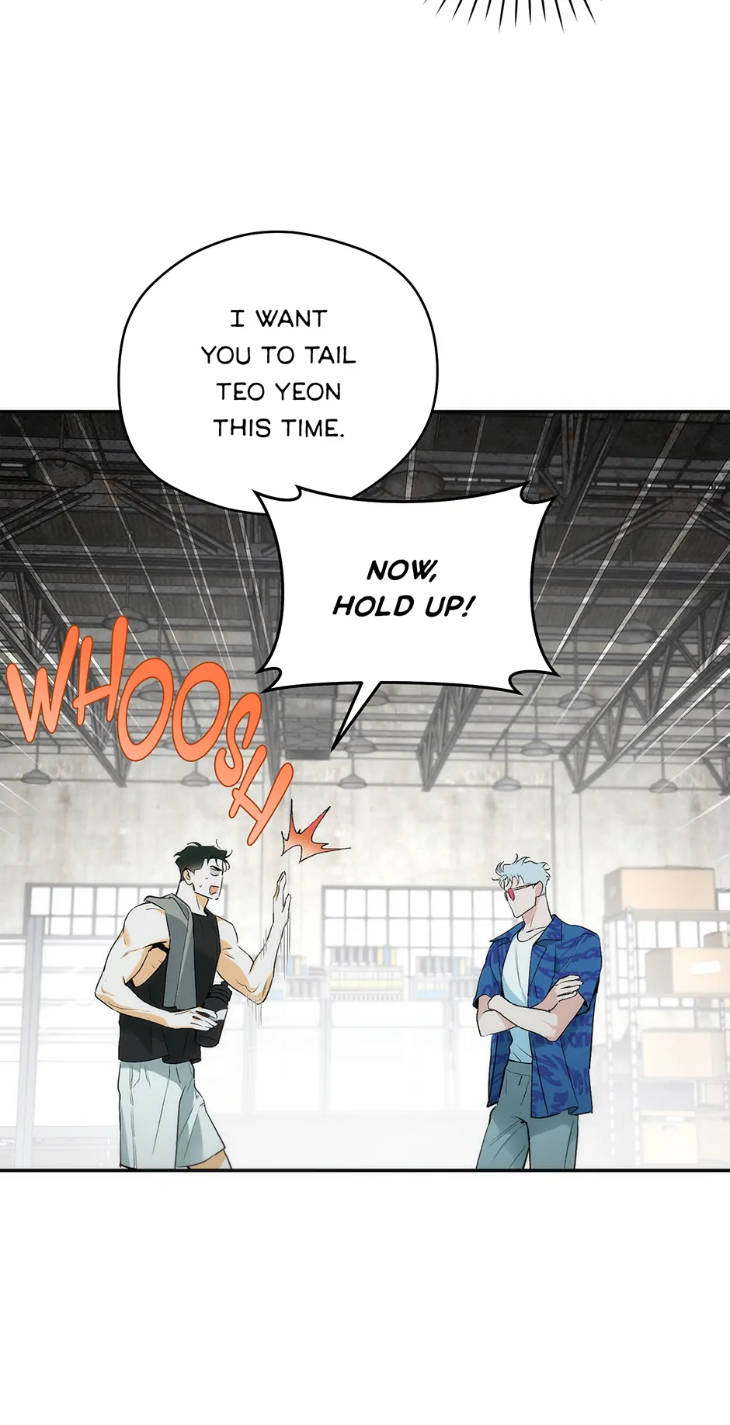 Off-Track-By-Musosik-Rho-Uncensored-Eng page 29