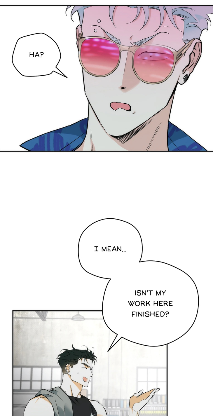 Off-Track-By-Musosik-Rho-Uncensored-Eng page 30