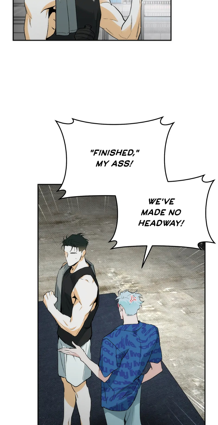 Off-Track-By-Musosik-Rho-Uncensored-Eng page 31
