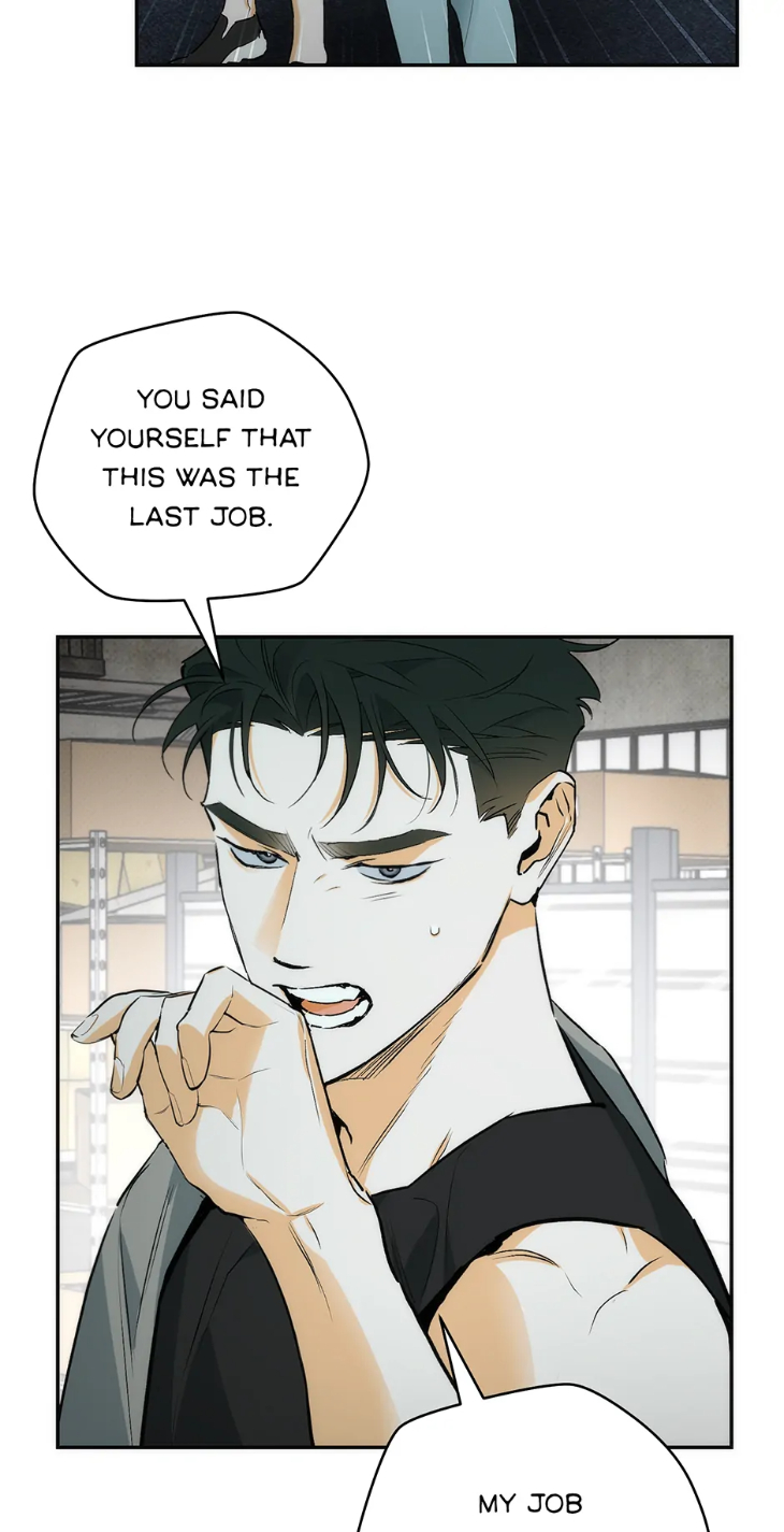 Off-Track-By-Musosik-Rho-Uncensored-Eng page 32