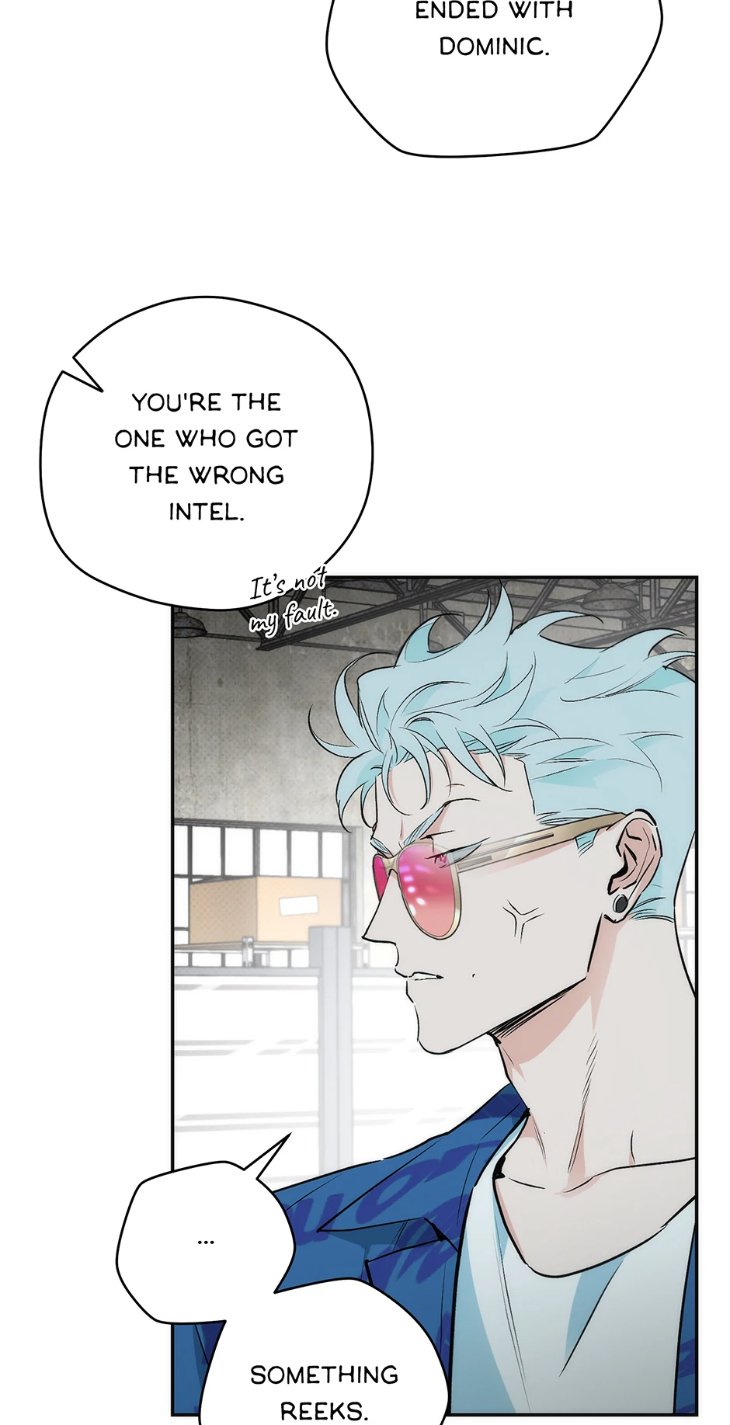 Off-Track-By-Musosik-Rho-Uncensored-Eng page 33