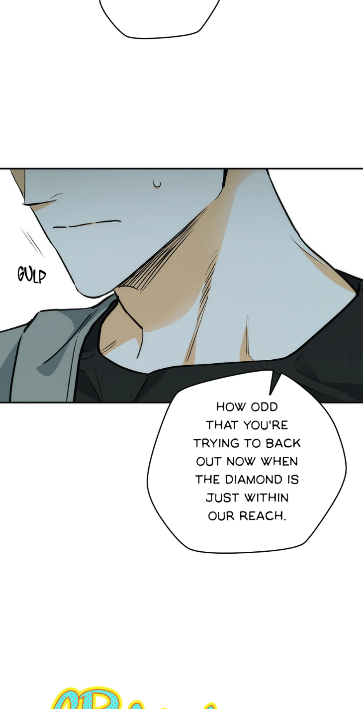 Off-Track-By-Musosik-Rho-Uncensored-Eng page 34