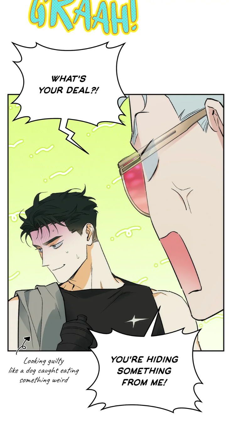 Off-Track-By-Musosik-Rho-Uncensored-Eng page 35