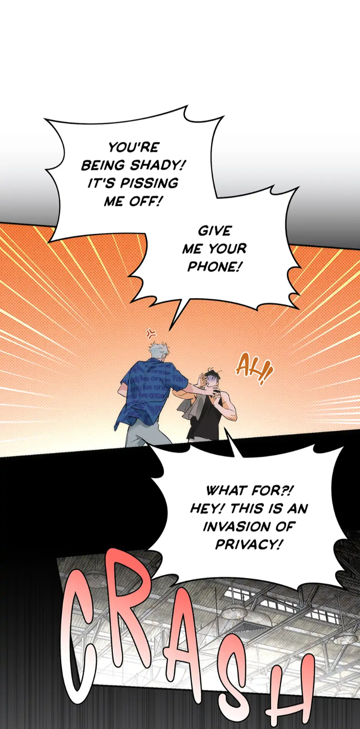 Off-Track-By-Musosik-Rho-Uncensored-Eng page 36