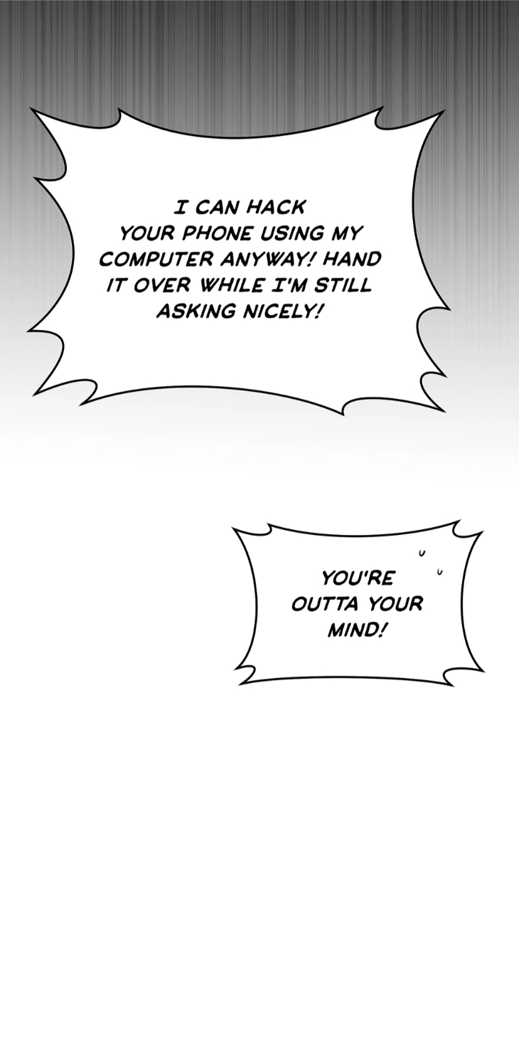 Off-Track-By-Musosik-Rho-Uncensored-Eng page 37