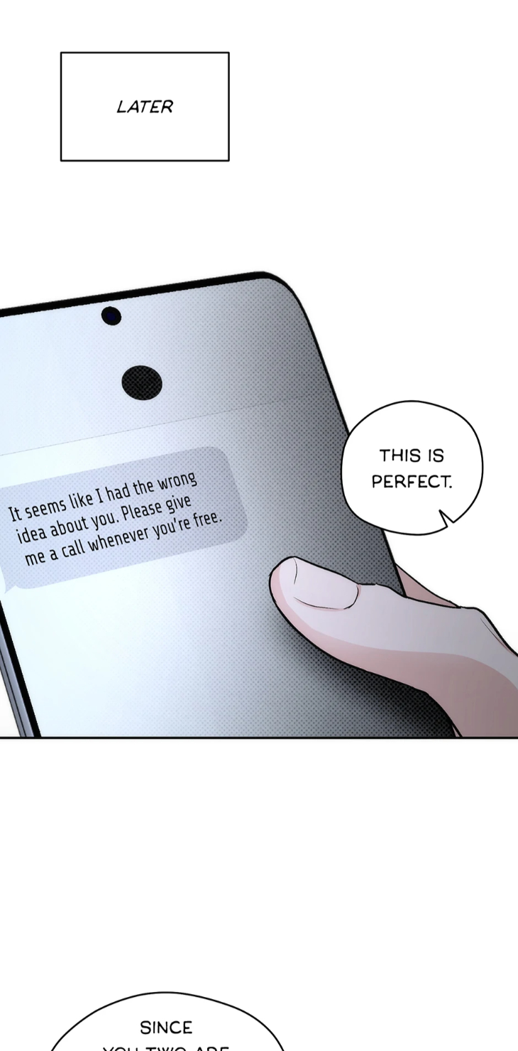 Off-Track-By-Musosik-Rho-Uncensored-Eng page 38