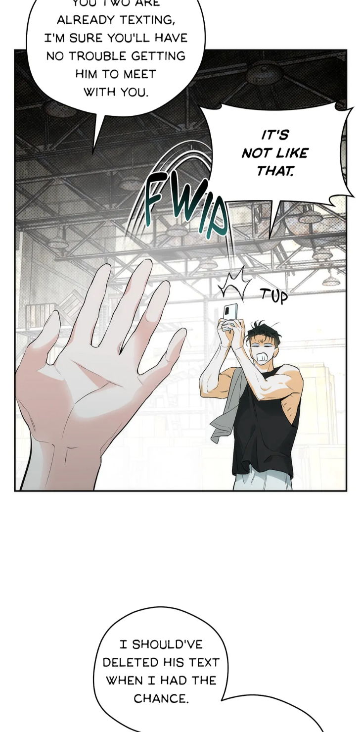 Off-Track-By-Musosik-Rho-Uncensored-Eng page 39