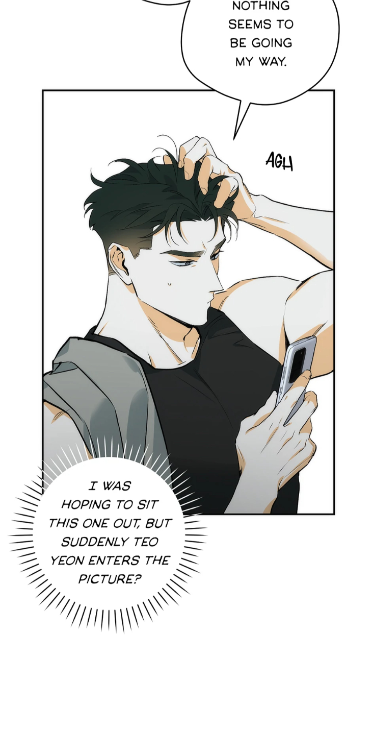 Off-Track-By-Musosik-Rho-Uncensored-Eng page 40