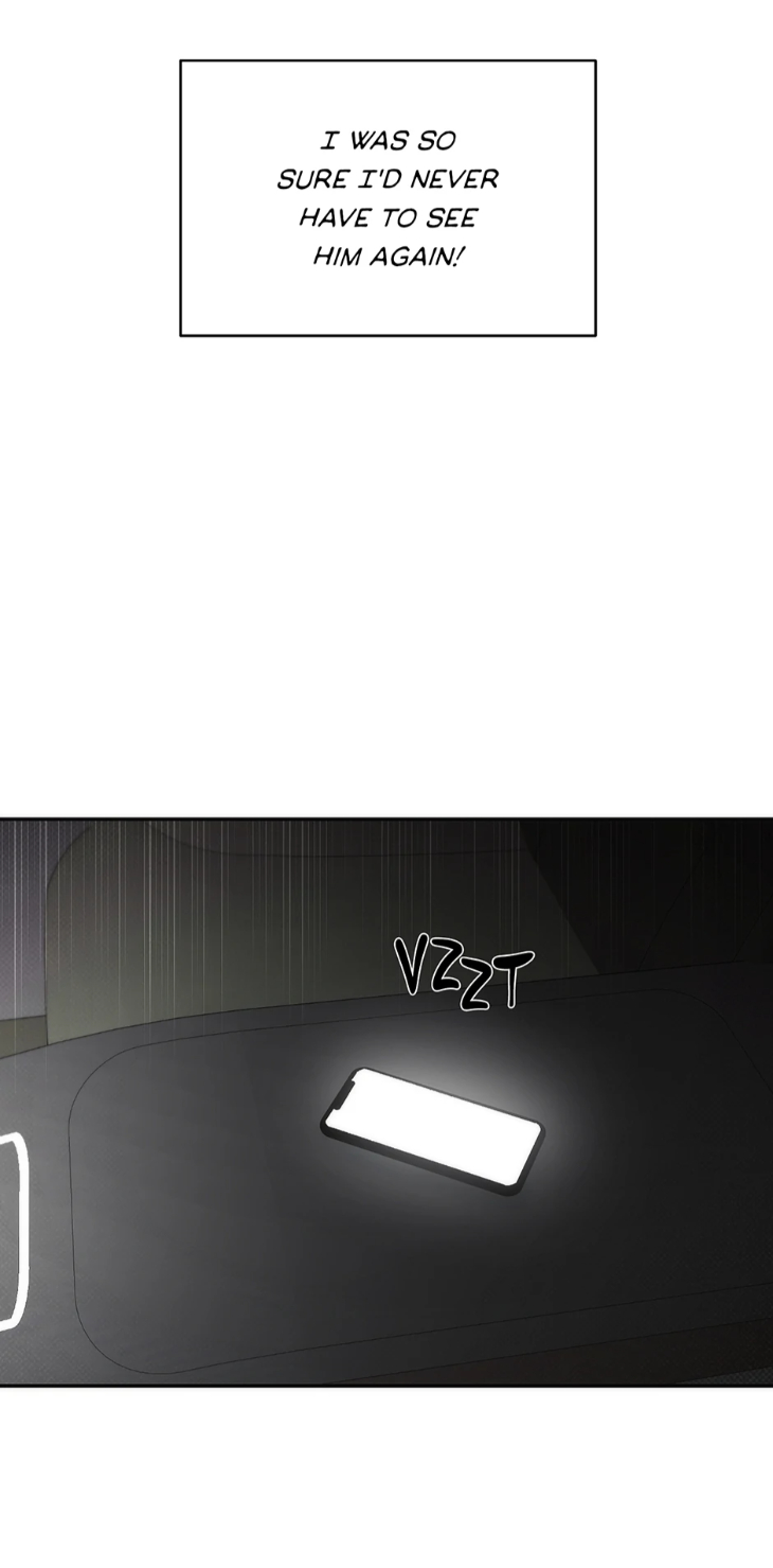 Off-Track-By-Musosik-Rho-Uncensored-Eng page 41