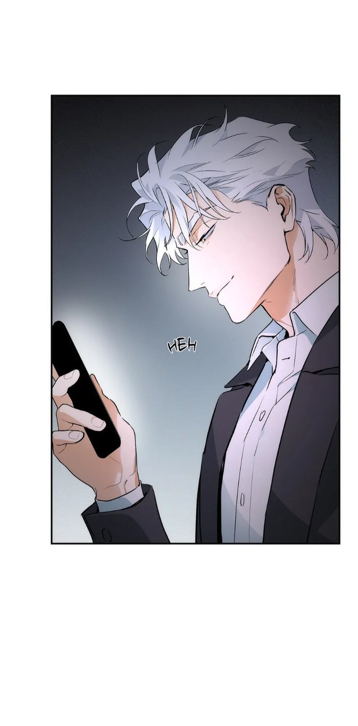 Off-Track-By-Musosik-Rho-Uncensored-Eng page 42