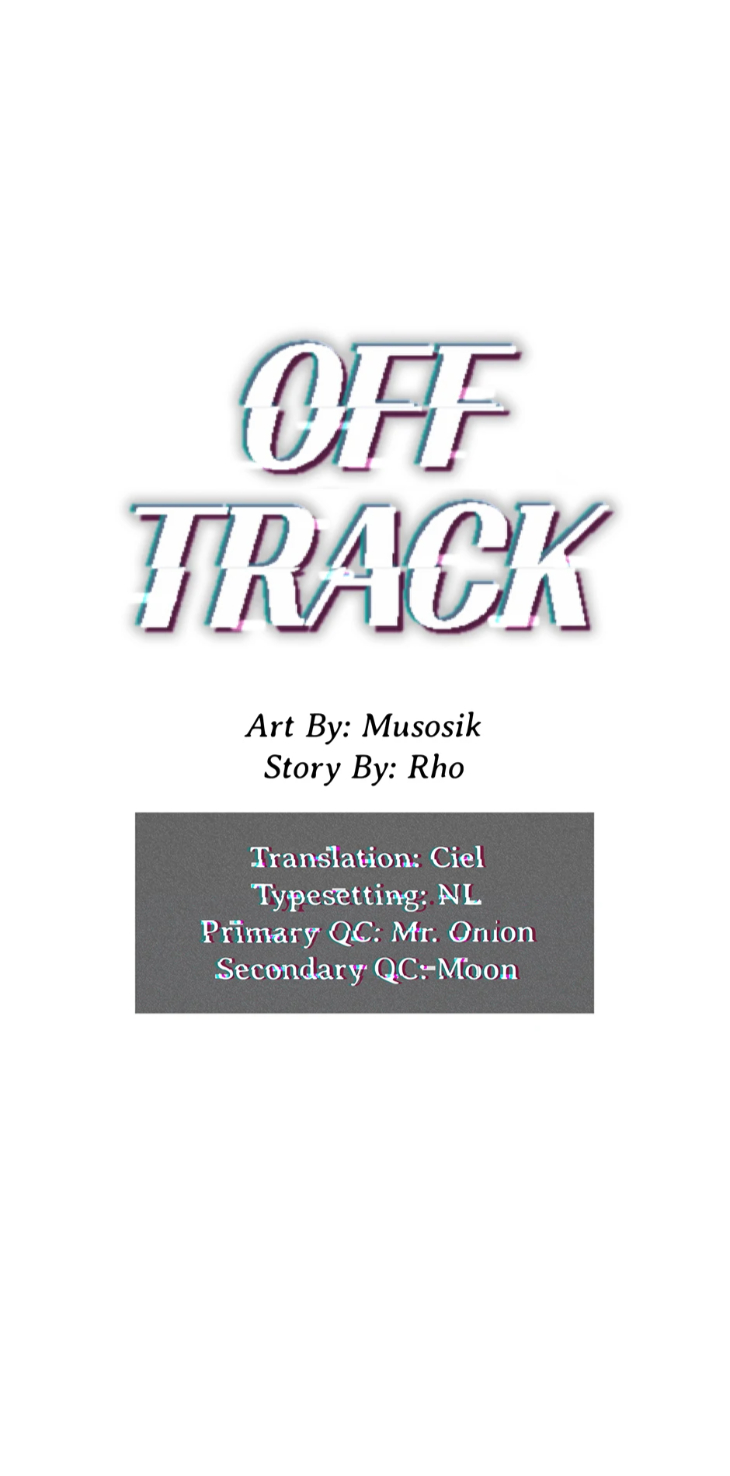 Off-Track-By-Musosik-Rho-Uncensored-Eng page 43