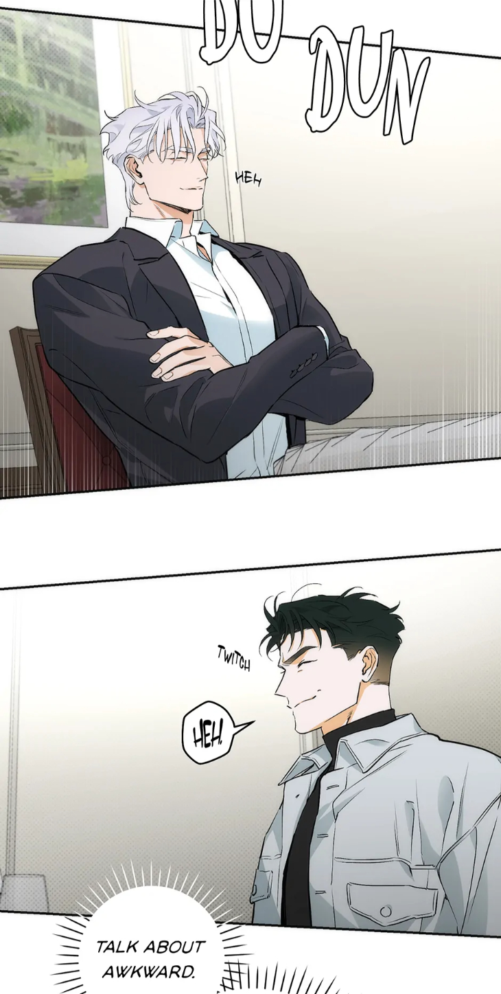 Off-Track-By-Musosik-Rho-Uncensored-Eng page 45