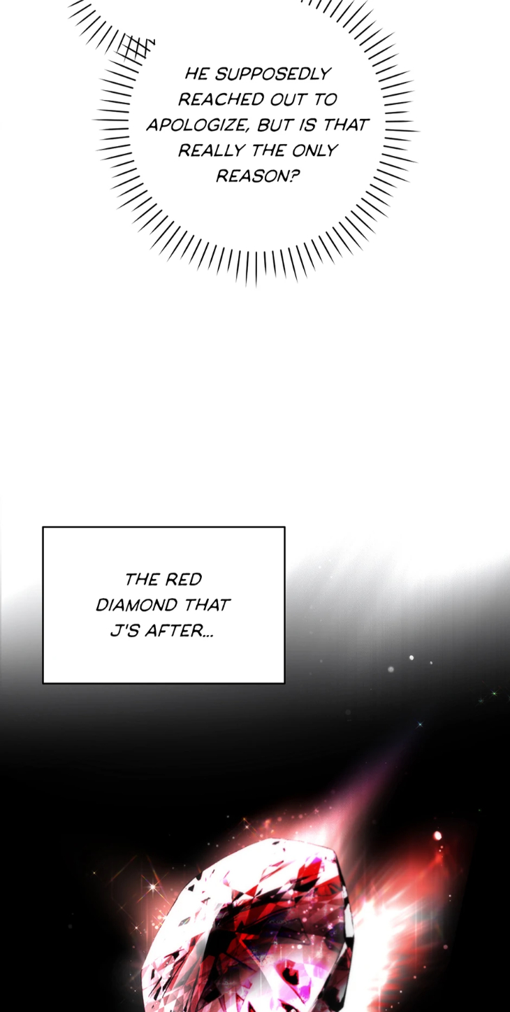 Off-Track-By-Musosik-Rho-Uncensored-Eng page 46