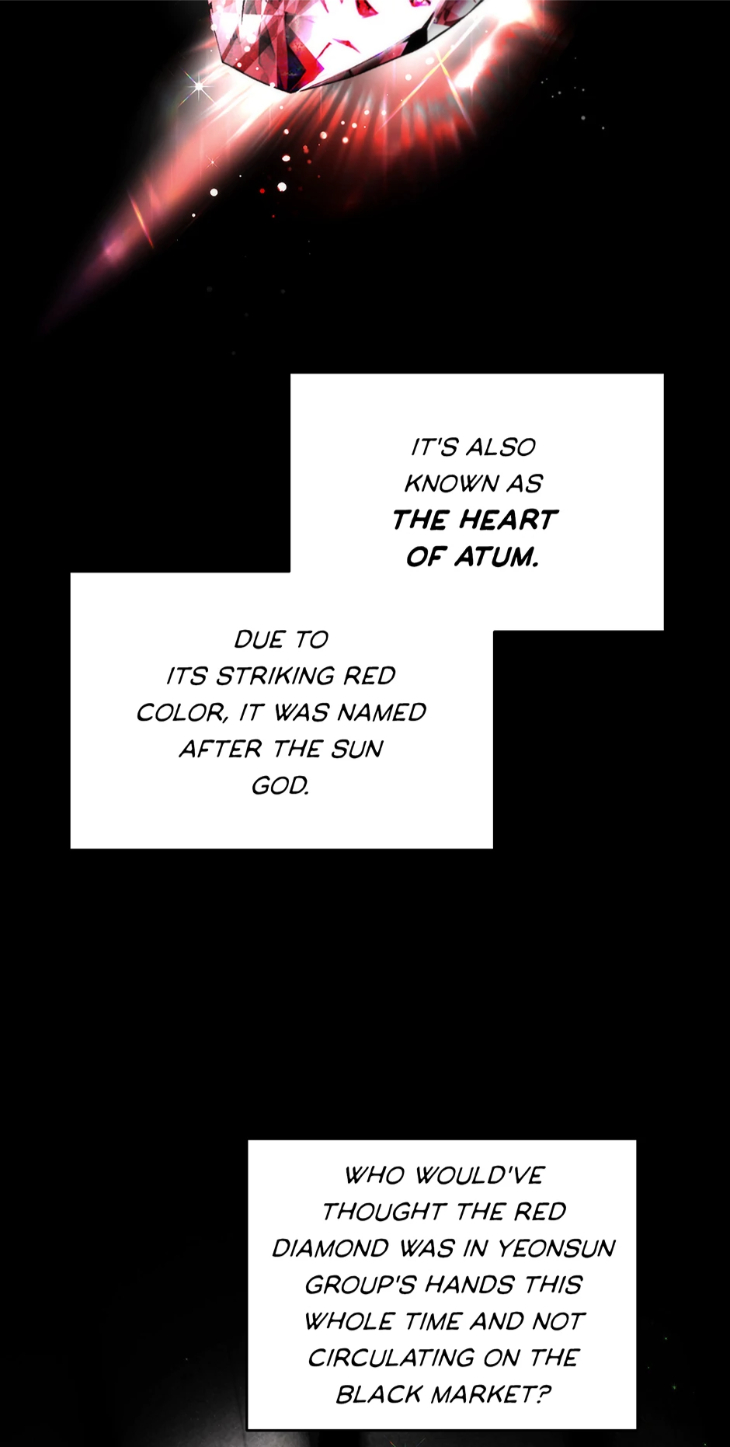 Off-Track-By-Musosik-Rho-Uncensored-Eng page 47
