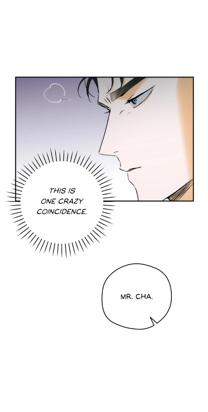 Off-Track-By-Musosik-Rho-Uncensored-Eng page 49
