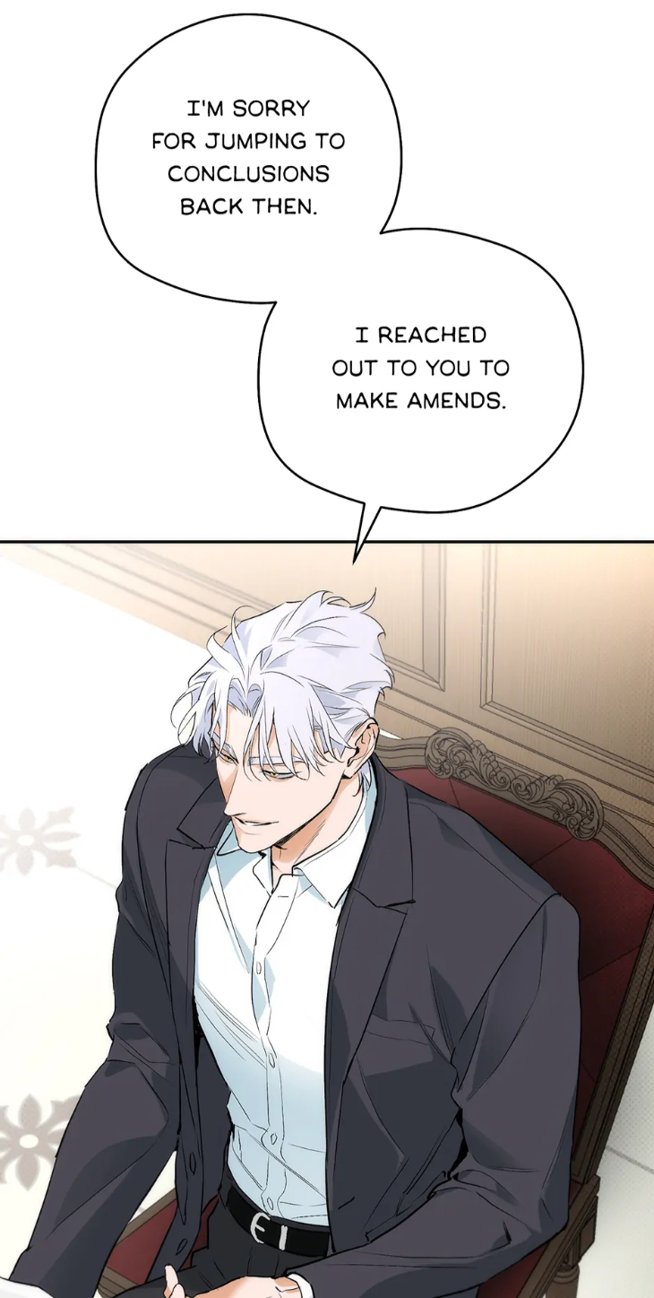 Off-Track-By-Musosik-Rho-Uncensored-Eng page 50