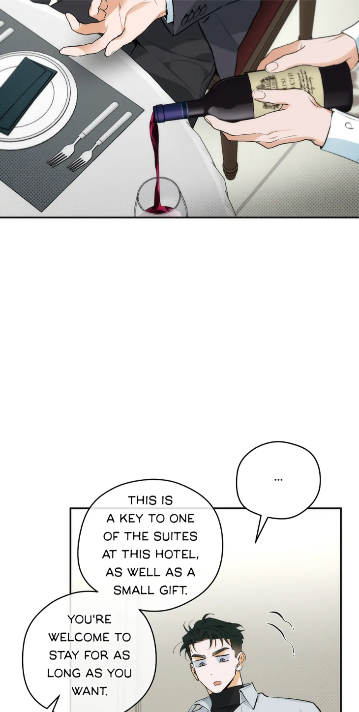 Off-Track-By-Musosik-Rho-Uncensored-Eng page 51