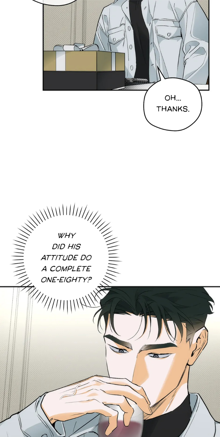 Off-Track-By-Musosik-Rho-Uncensored-Eng page 52