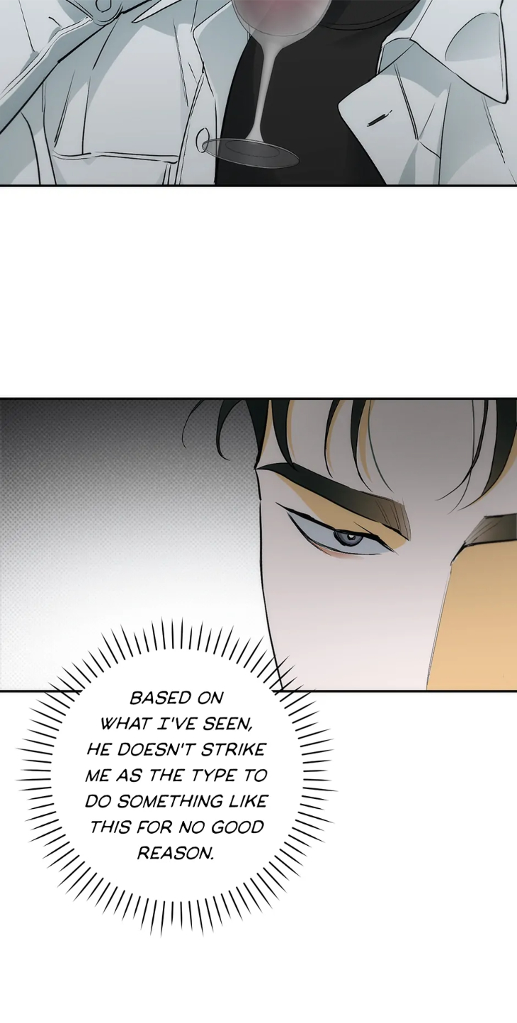 Off-Track-By-Musosik-Rho-Uncensored-Eng page 53