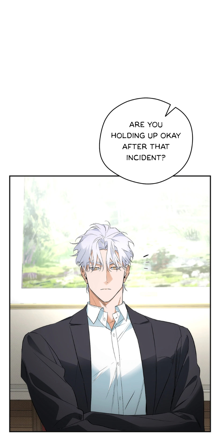 Off-Track-By-Musosik-Rho-Uncensored-Eng page 54