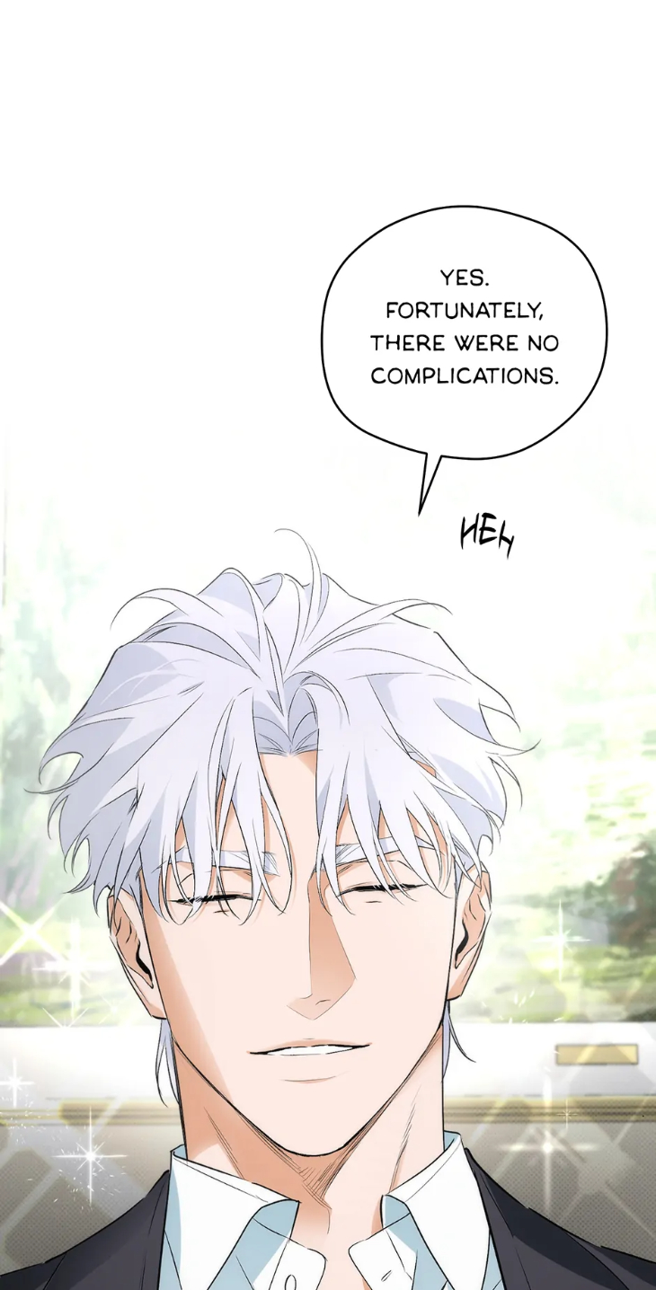 Off-Track-By-Musosik-Rho-Uncensored-Eng page 55