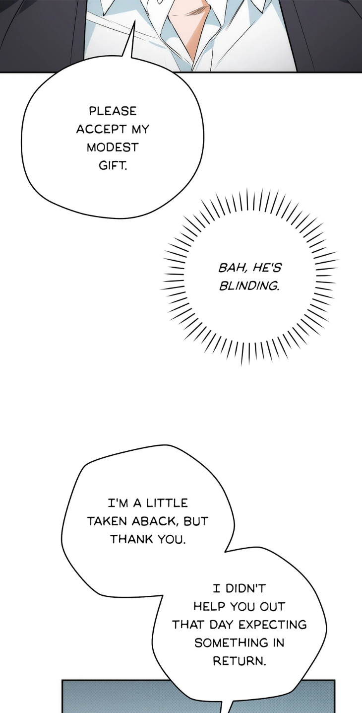 Off-Track-By-Musosik-Rho-Uncensored-Eng page 56