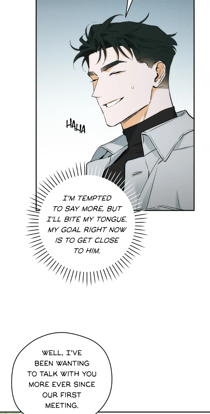 Off-Track-By-Musosik-Rho-Uncensored-Eng page 57