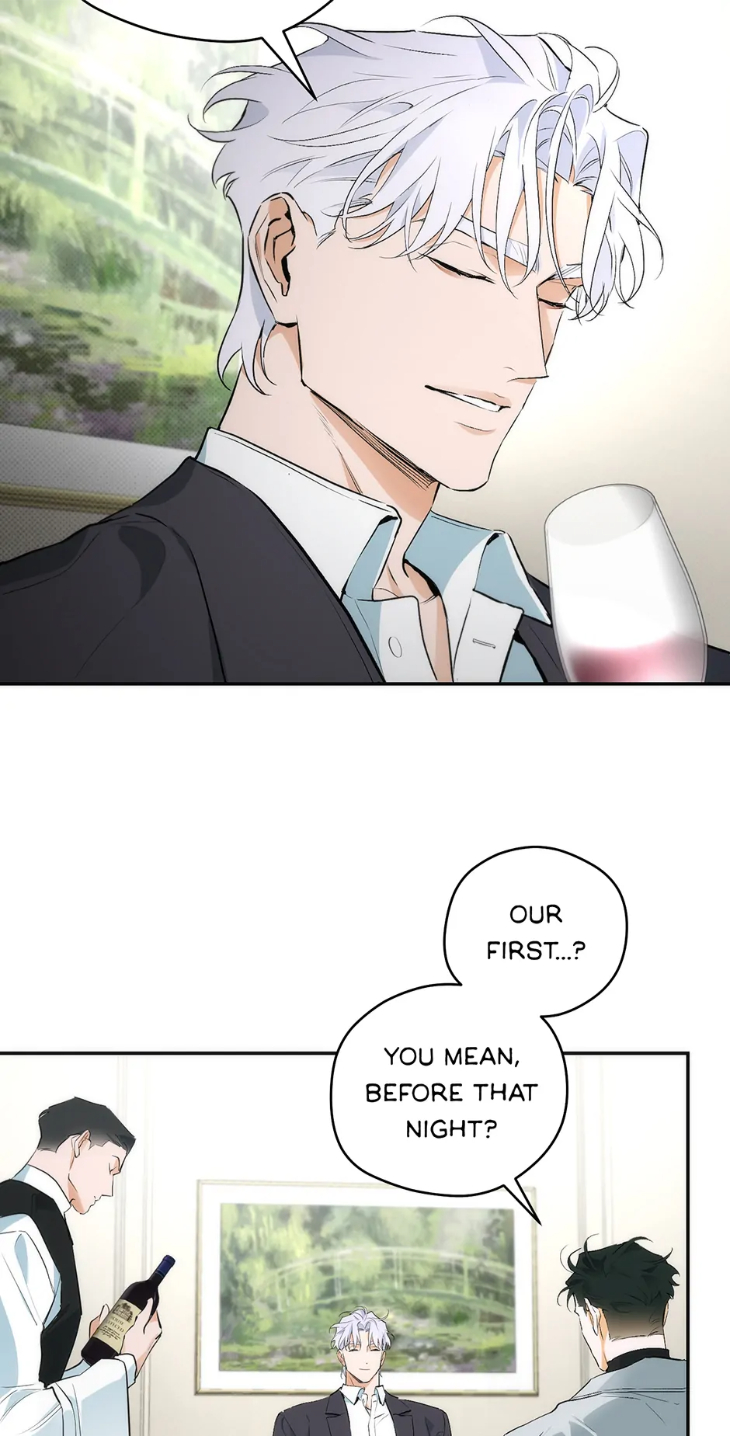 Off-Track-By-Musosik-Rho-Uncensored-Eng page 58