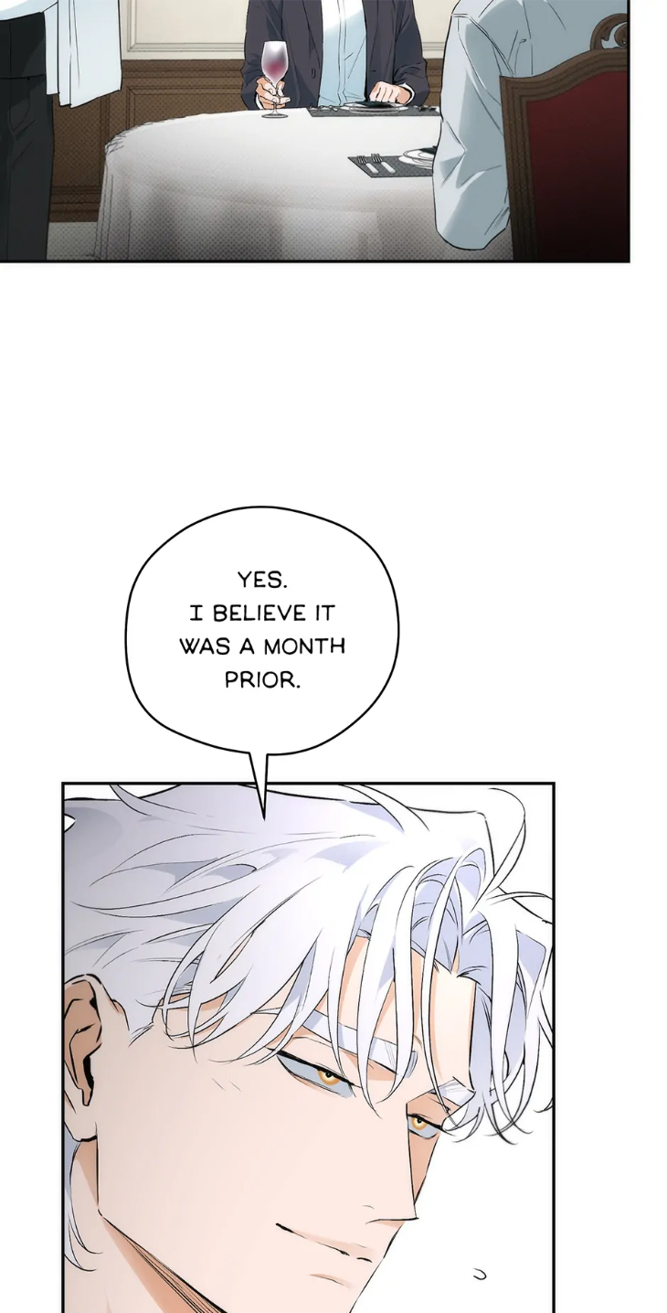 Off-Track-By-Musosik-Rho-Uncensored-Eng page 59