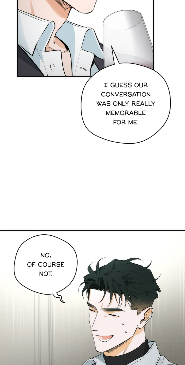 Off-Track-By-Musosik-Rho-Uncensored-Eng page 60