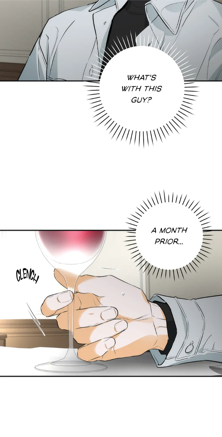Off-Track-By-Musosik-Rho-Uncensored-Eng page 61