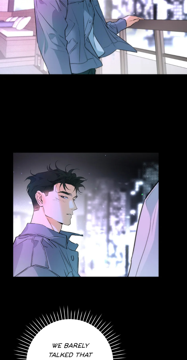 Off-Track-By-Musosik-Rho-Uncensored-Eng page 63