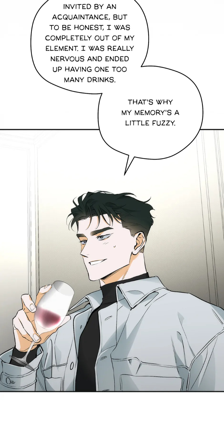 Off-Track-By-Musosik-Rho-Uncensored-Eng page 65