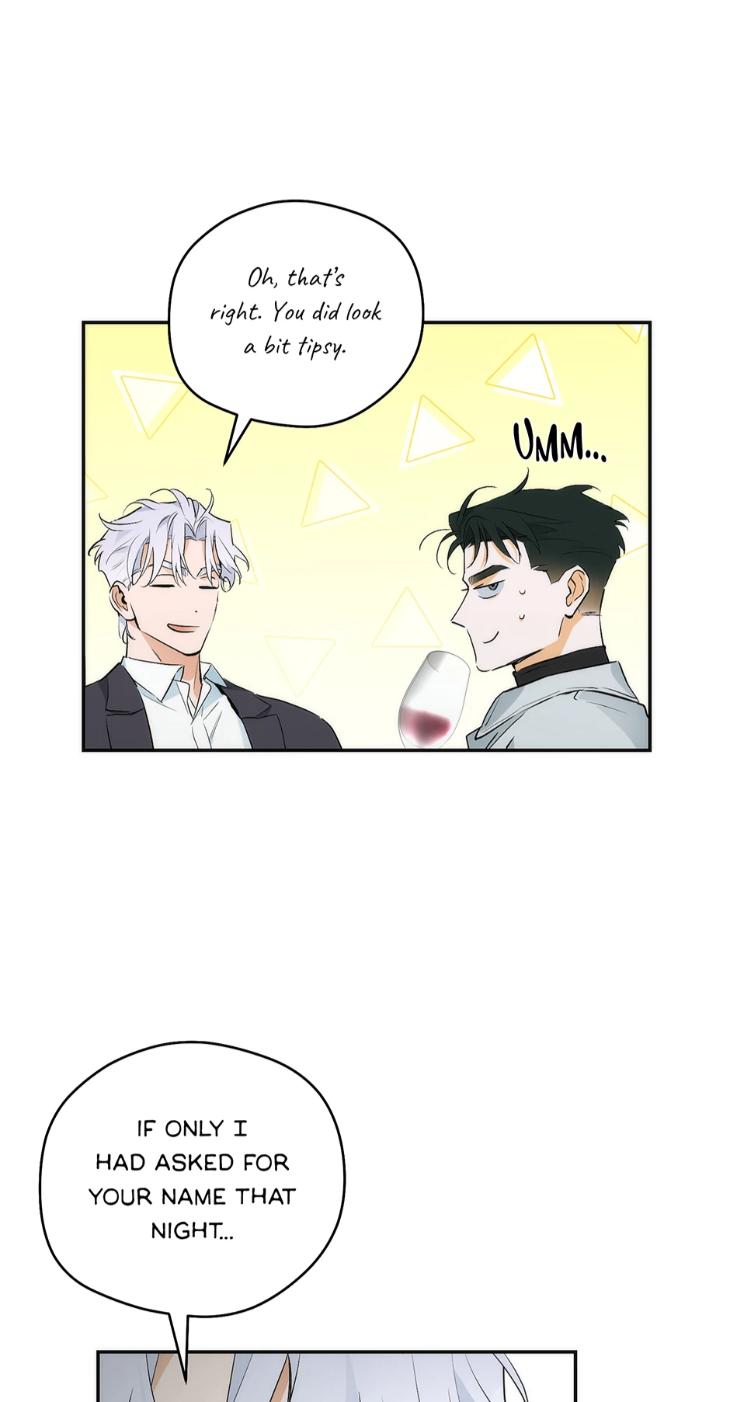 Off-Track-By-Musosik-Rho-Uncensored-Eng page 66