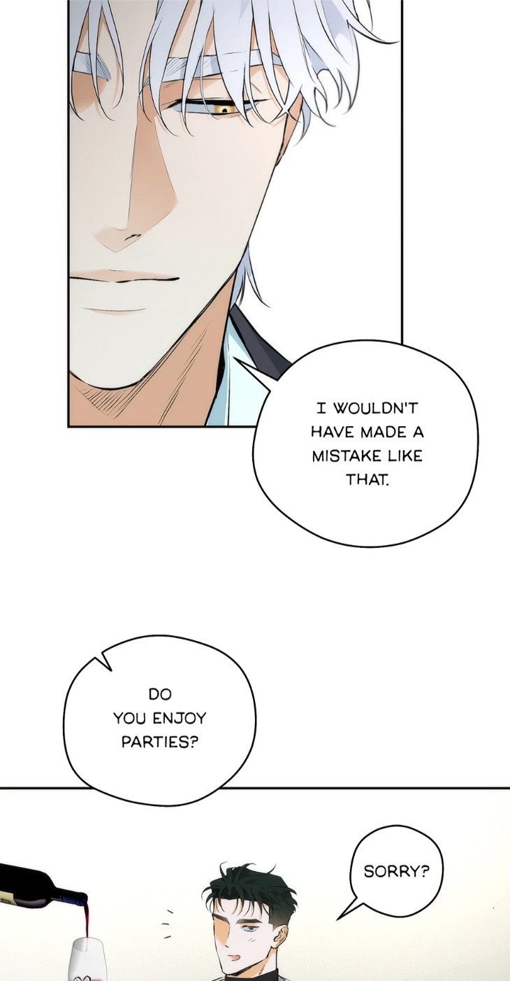 Off-Track-By-Musosik-Rho-Uncensored-Eng page 67