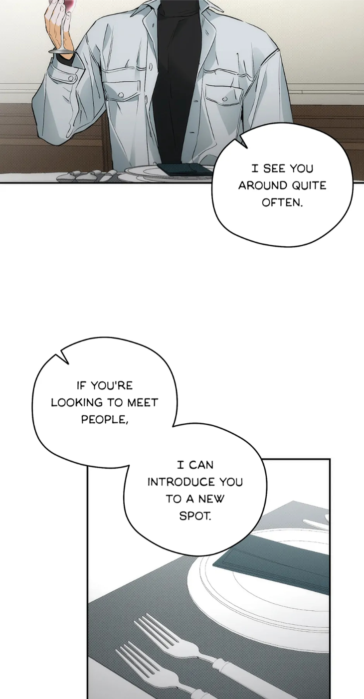 Off-Track-By-Musosik-Rho-Uncensored-Eng page 68
