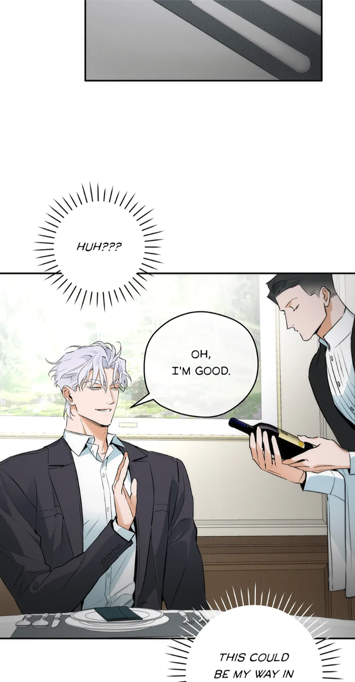 Off-Track-By-Musosik-Rho-Uncensored-Eng page 69