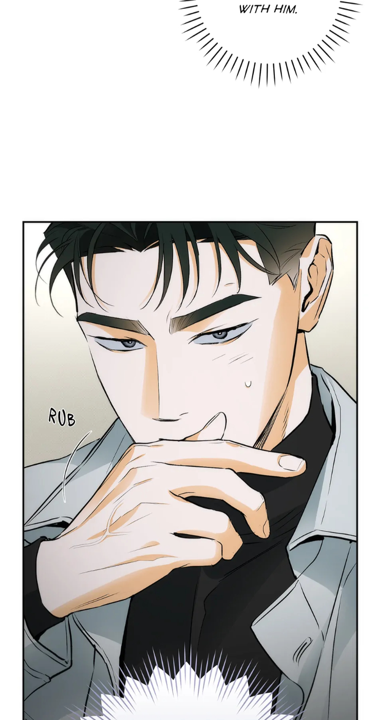 Off-Track-By-Musosik-Rho-Uncensored-Eng page 70