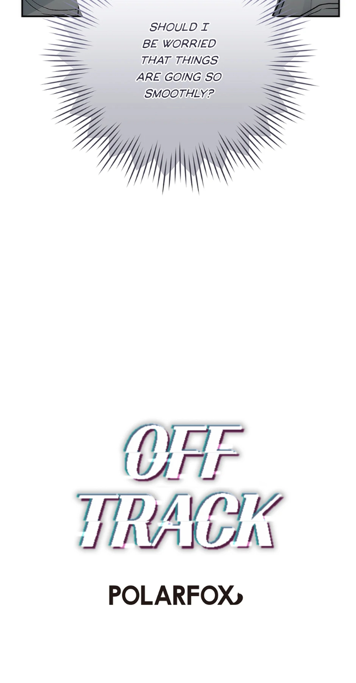 Off-Track-By-Musosik-Rho-Uncensored-Eng page 71