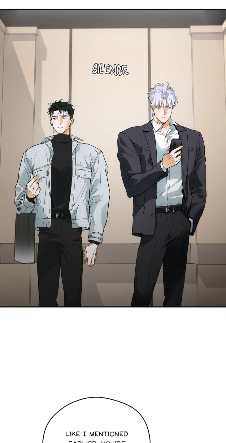 Off-Track-By-Musosik-Rho-Uncensored-Eng page 2