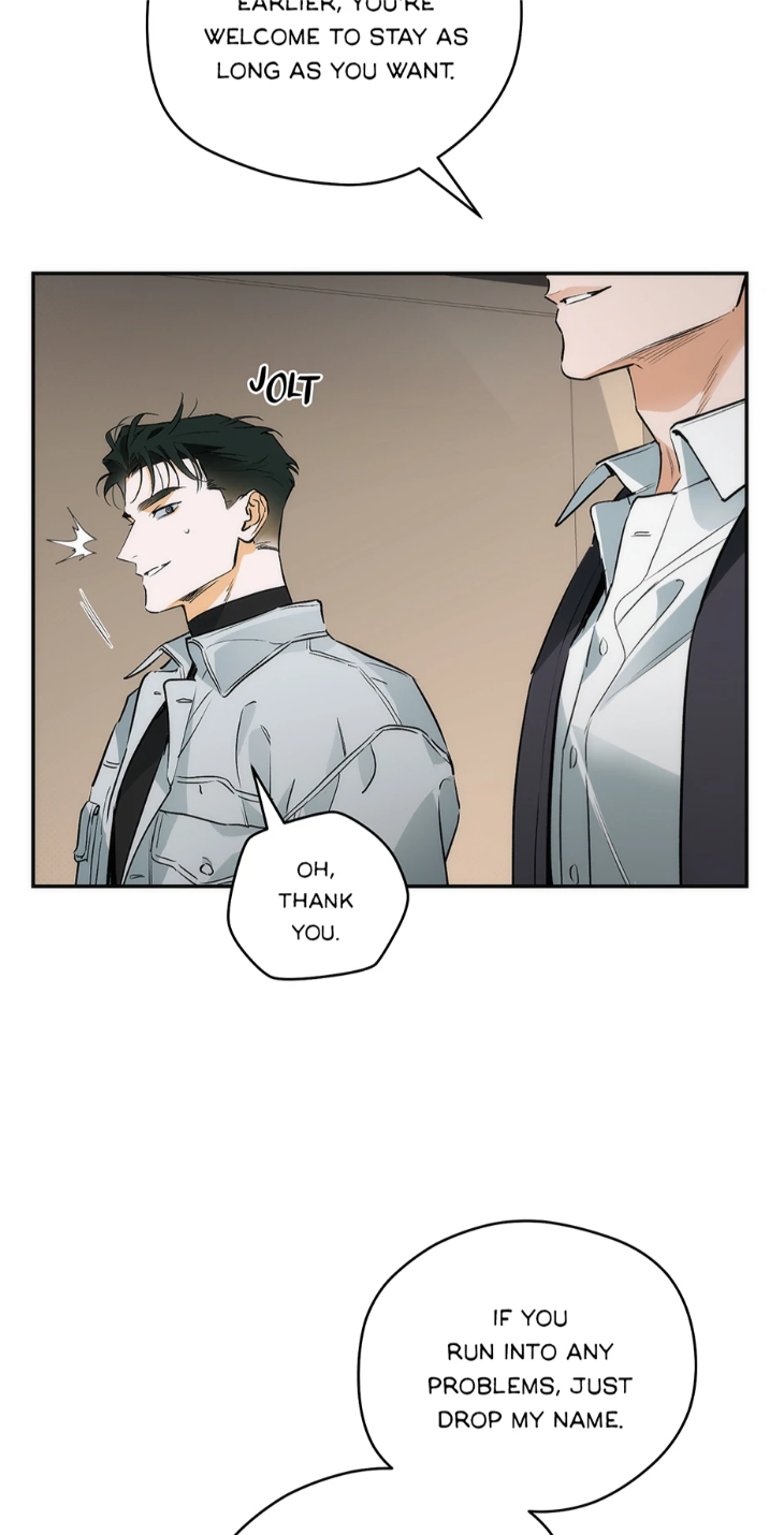 Off-Track-By-Musosik-Rho-Uncensored-Eng page 3