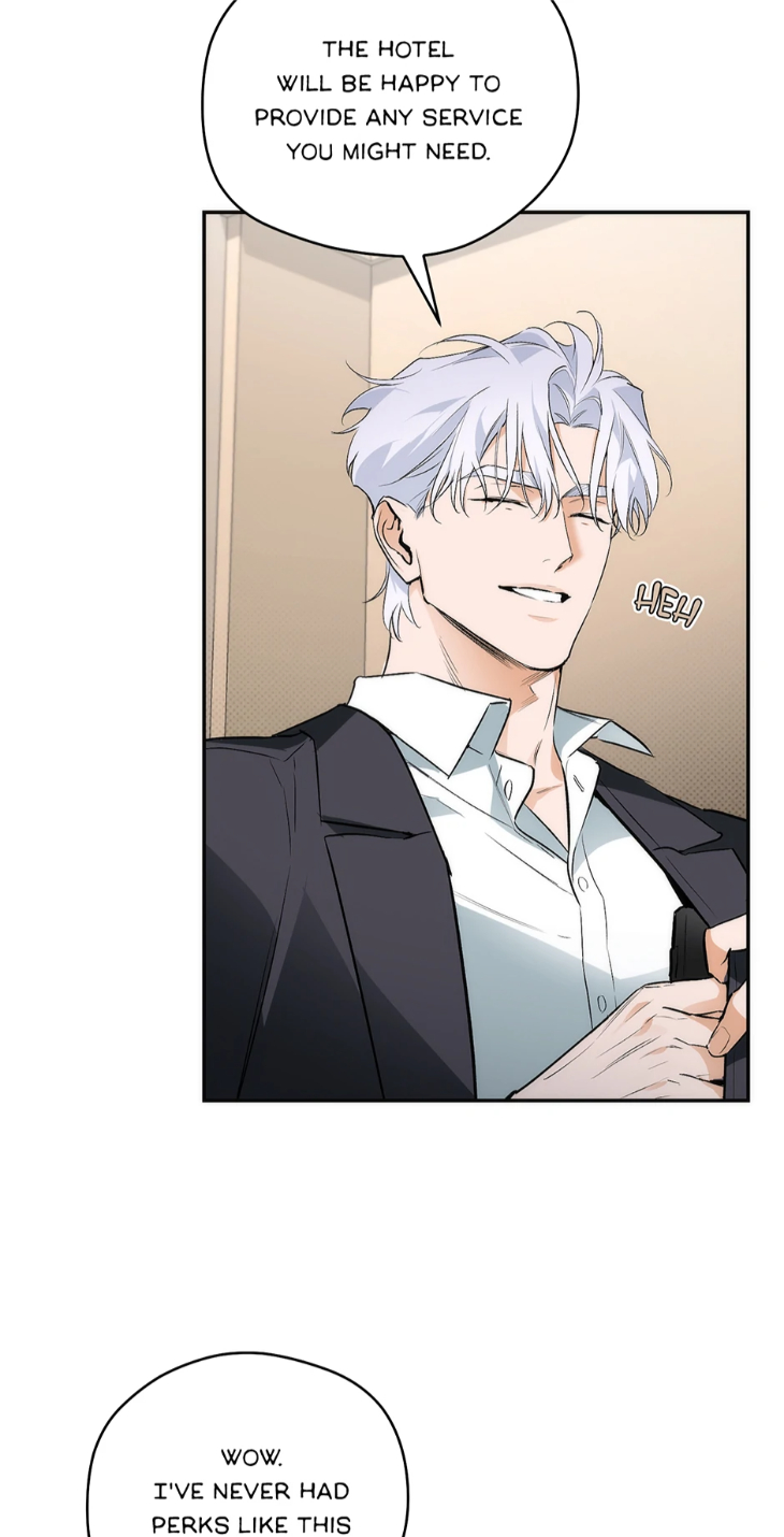 Off-Track-By-Musosik-Rho-Uncensored-Eng page 4
