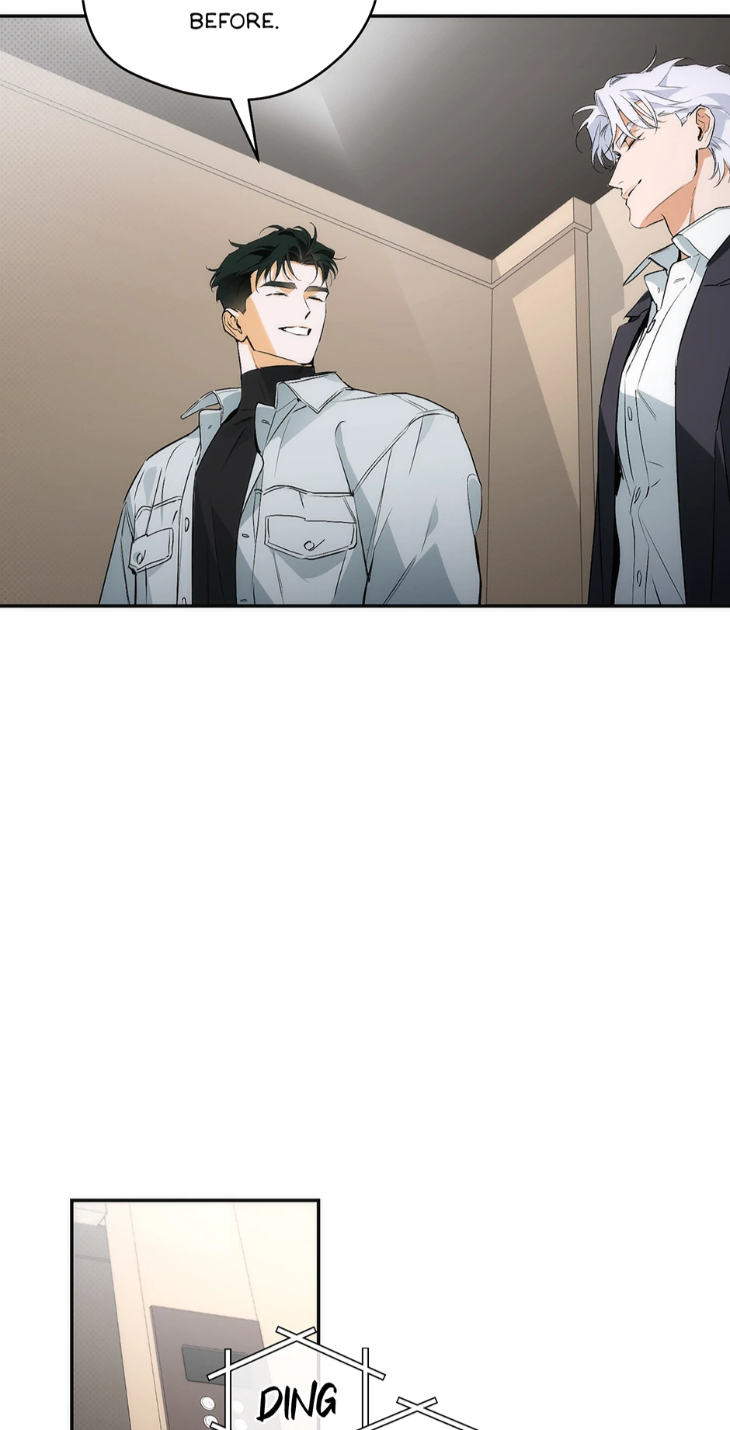 Off-Track-By-Musosik-Rho-Uncensored-Eng page 5