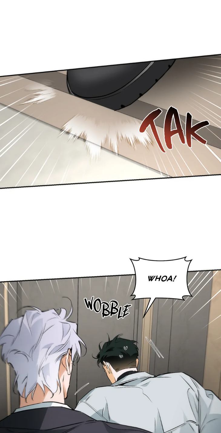 Off-Track-By-Musosik-Rho-Uncensored-Eng page 7