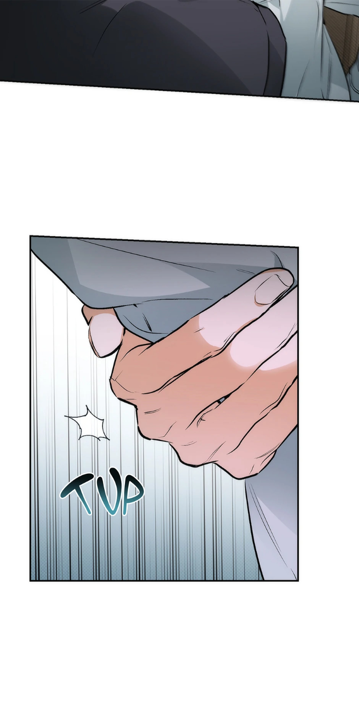 Off-Track-By-Musosik-Rho-Uncensored-Eng page 8