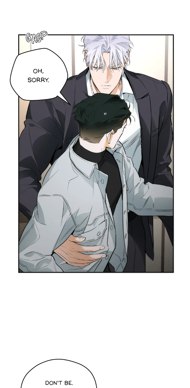 Off-Track-By-Musosik-Rho-Uncensored-Eng page 9