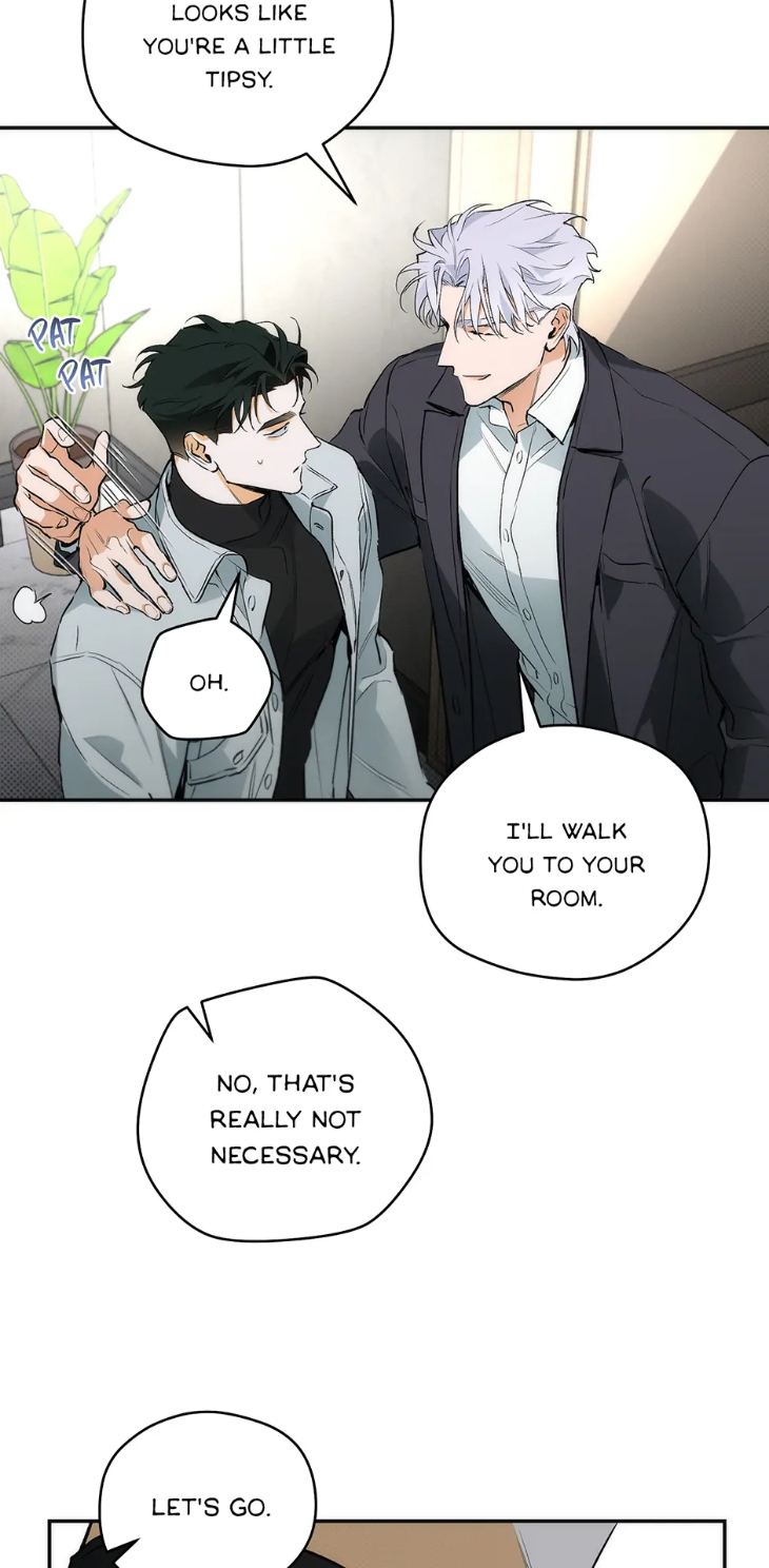 Off-Track-By-Musosik-Rho-Uncensored-Eng page 10