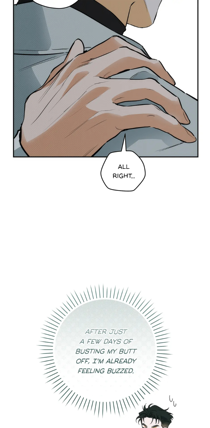 Off-Track-By-Musosik-Rho-Uncensored-Eng page 11