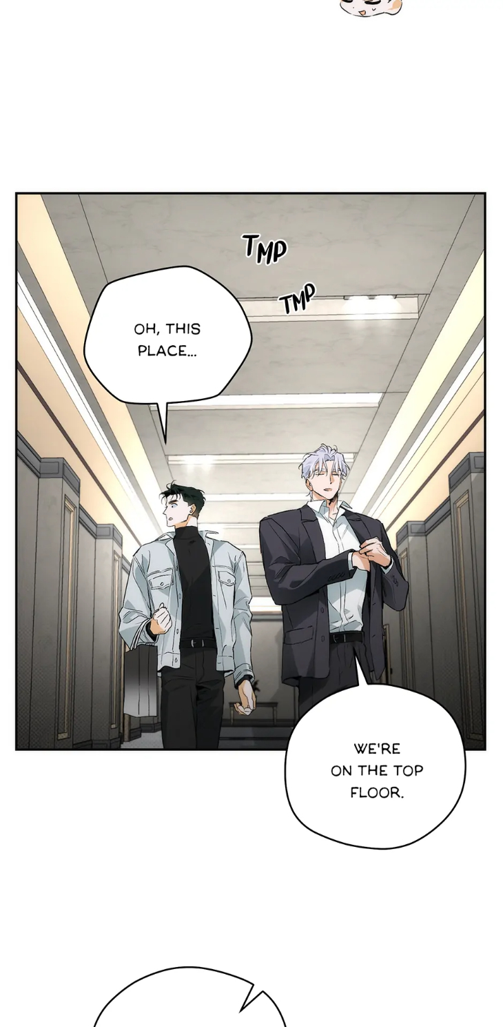 Off-Track-By-Musosik-Rho-Uncensored-Eng page 12