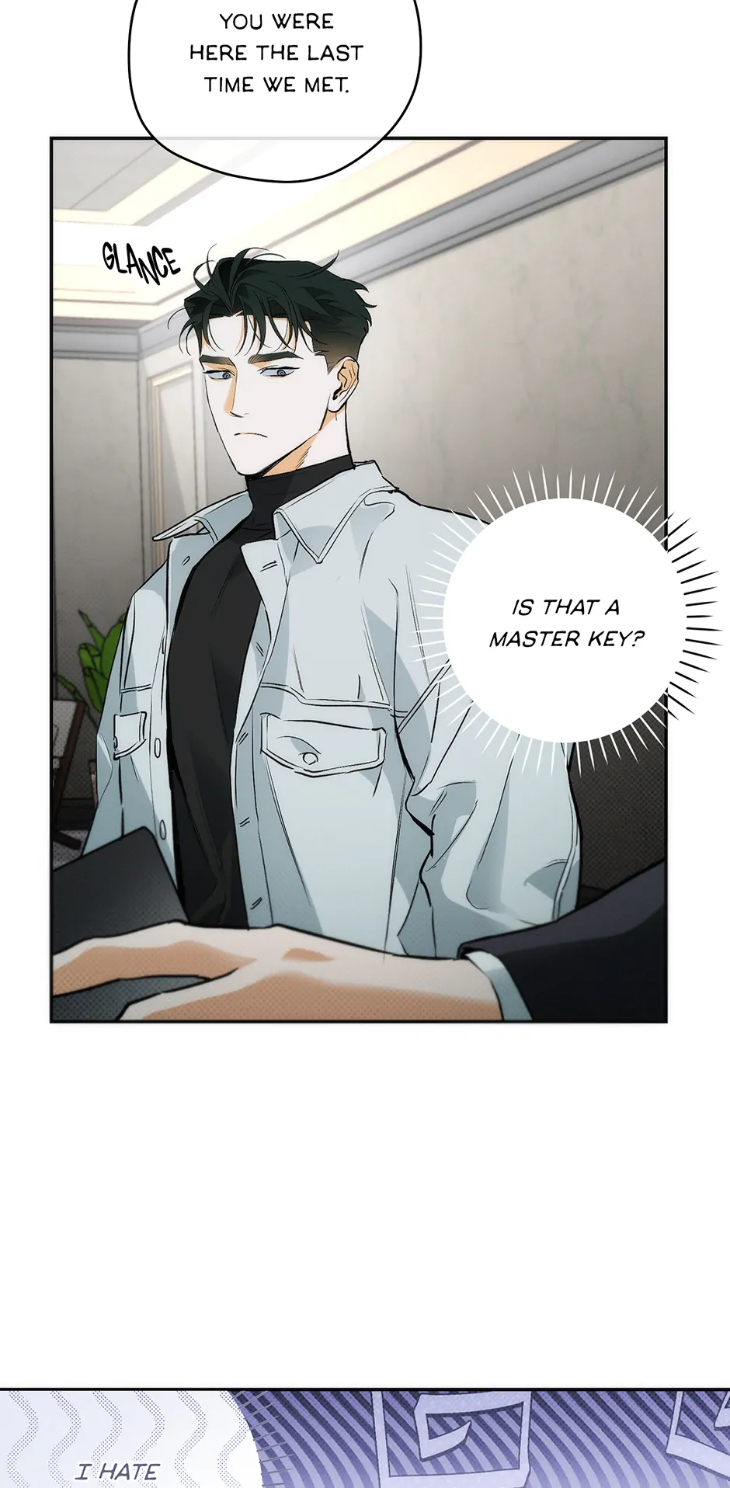 Off-Track-By-Musosik-Rho-Uncensored-Eng page 13